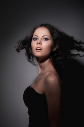 Similar image 21229754