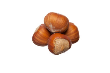 Similar image 21243653