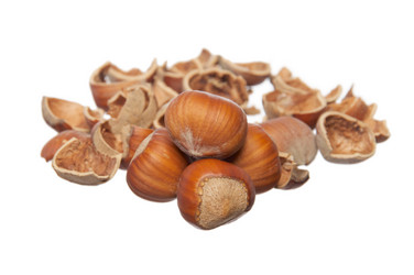 Similar image 21243655