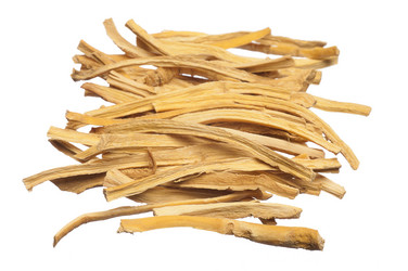 Similar image 21243656