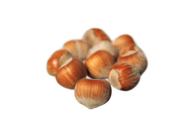 Similar image 21243657