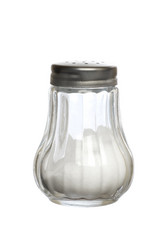 Similar image 21243658