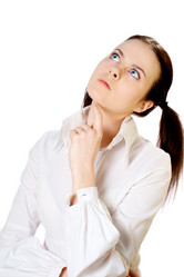 Similar image 21243998