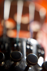 Similar image 21243999