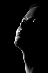 Similar image 21244336