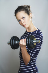 Similar image 21245356