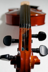 Similar image 21245357