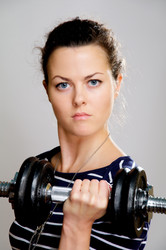 Similar image 21245581