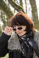 Similar image 21246004