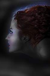 Similar image 21246005