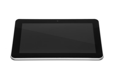 Similar image 21246007