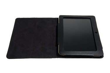 Similar image 21246008