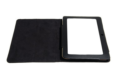 Similar image 21247459