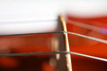 Similar image 21247460