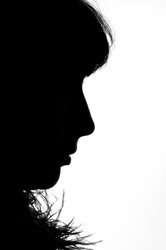 Similar image 21247461