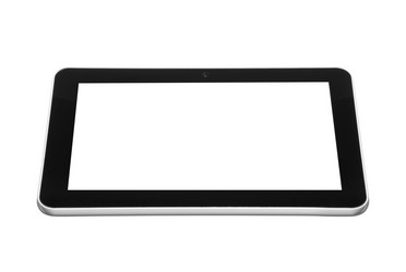 Similar image 21247462