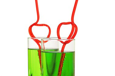 Similar image 21247463