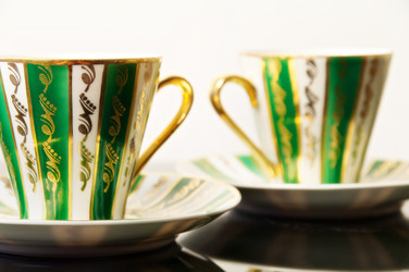 Similar image 21247464