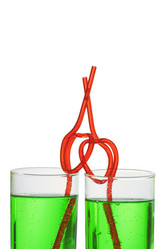 Similar image 21247465