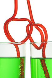 Similar image 21249701