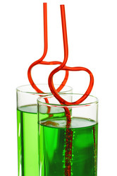 Similar image 21249737