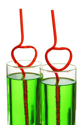 Similar image 21249794