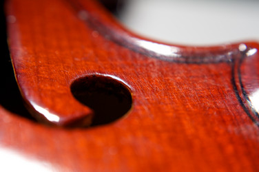 Similar image 21256127