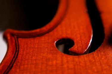 Similar image 21256128