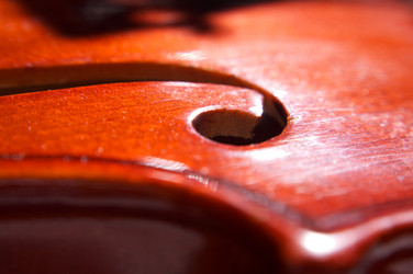 Similar image 21256129