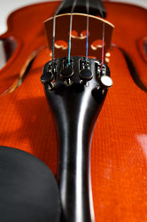 Similar image 21256131