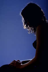 Similar image 21256136