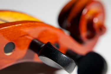 Similar image 21256138