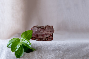 Similar image 21206798