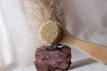 Similar image 21206799