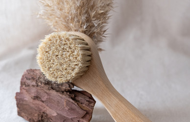 Similar image 21206801