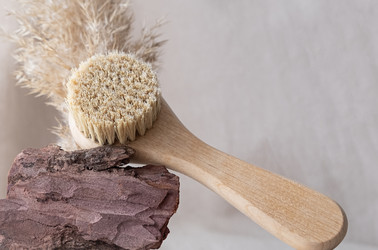 Similar image 21206802