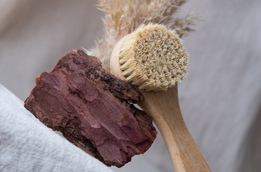 Similar image 21206804