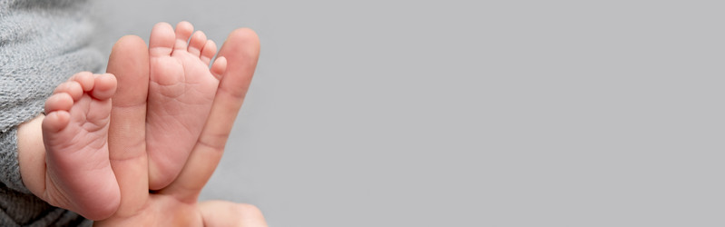 Similar image 21206806