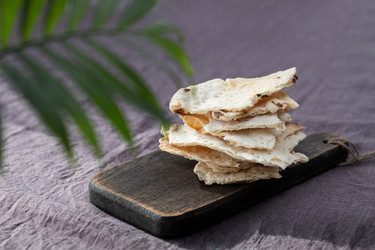 Similar image 21220620