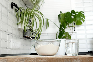 Similar image 21220626