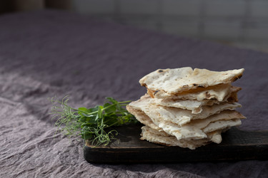 Similar image 21220627