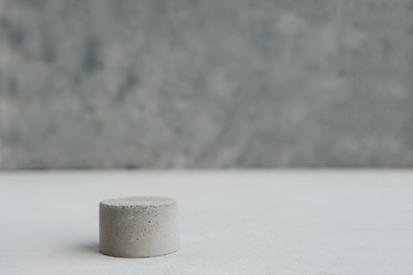 Similar image 21220631