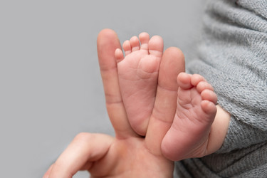 Similar image 21220699