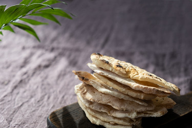 Similar image 21220700