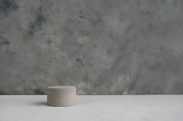 Similar image 21220704