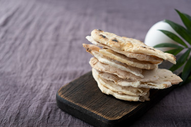 Similar image 21232244