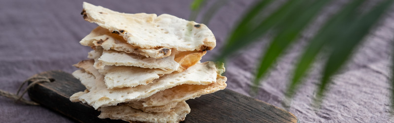 Similar image 21232265