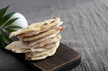 Similar image 21232267