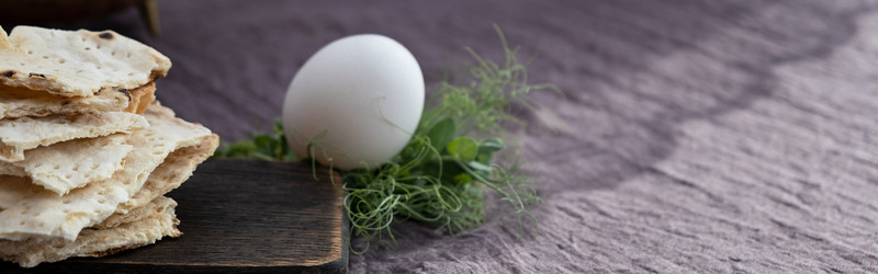 Similar image 21232269