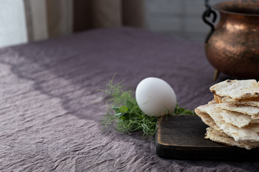 Similar image 21232270